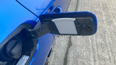 Skoda Fabia 1.0 TSI 116 SE L Edition 5dr DSG Petrol Hatchback